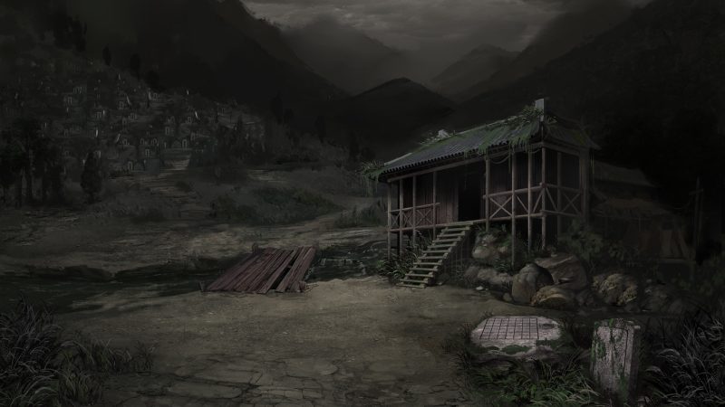 图片[8]-纸嫁衣1-白砚小栈