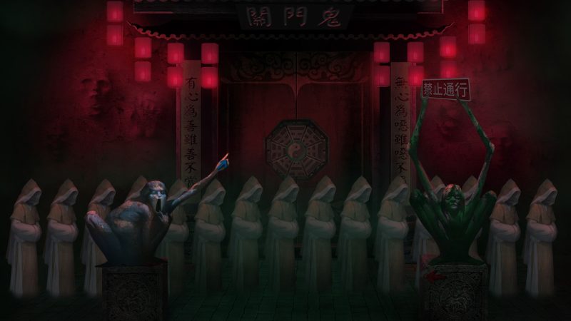 图片[12]-纸嫁衣1-白砚小栈