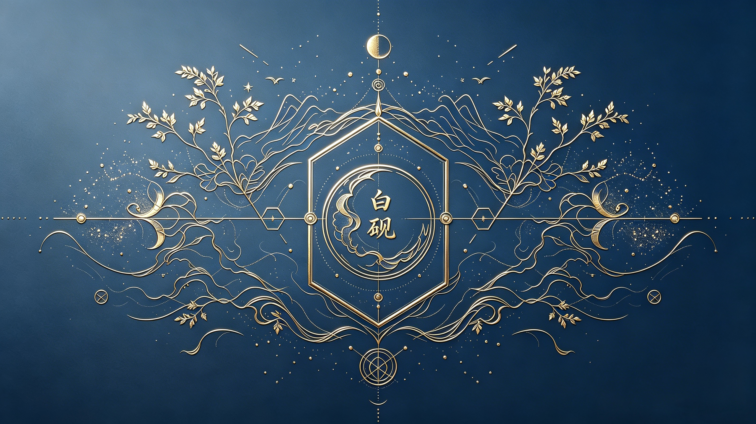 用户封面